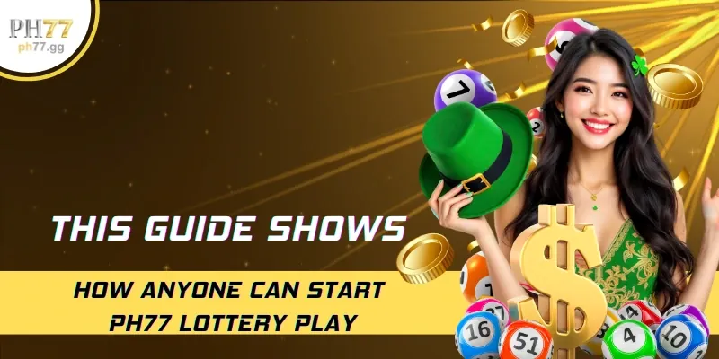 Bài viết giải mã tỷ lệ cược iGaming