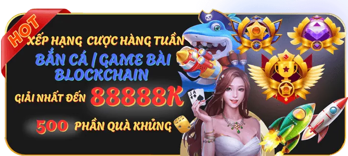Bắn cá bot88 1.0.2
