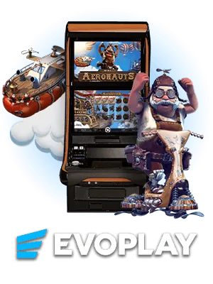 Hệ thống cá phong phú game Bắn Cá bot88 1.0.2