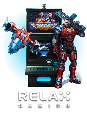 Đồ họa sống động game Bắn Cá bot88 1.0.2