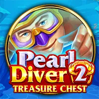 Bảo mật giao dịch bot88 1.0.2