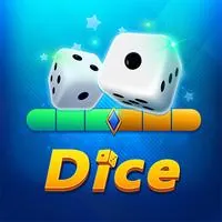 Game Bắn Cá Thần Tài bot88 1.0.2