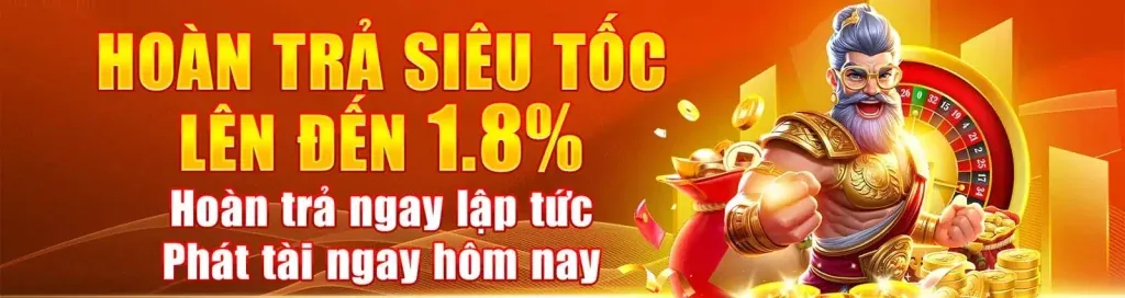 Mẹo chơi nổ hũ và bắn cá bot88 1.0.2