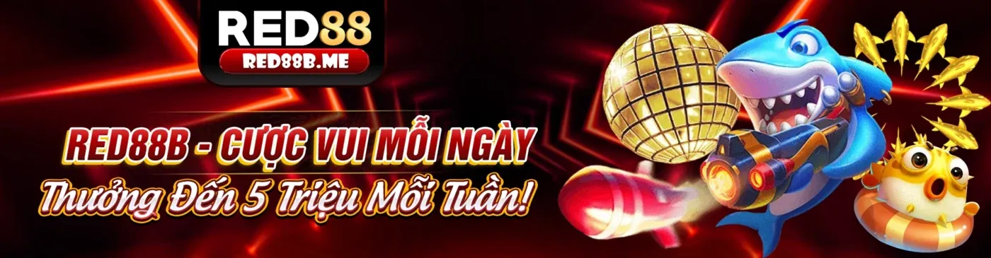 Giấy phép và quy định cá cược uy tín