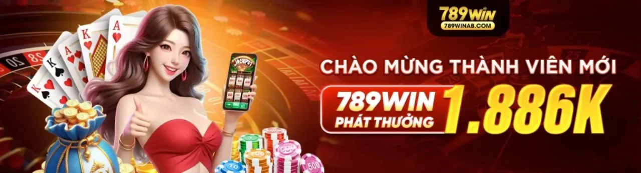 Khái niệm tỷ lệ cược iGaming