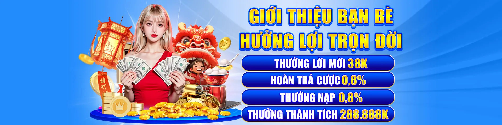 Đội ngũ hỗ trợ khách hàng chuyên nghiệp của bot88 1.0.2