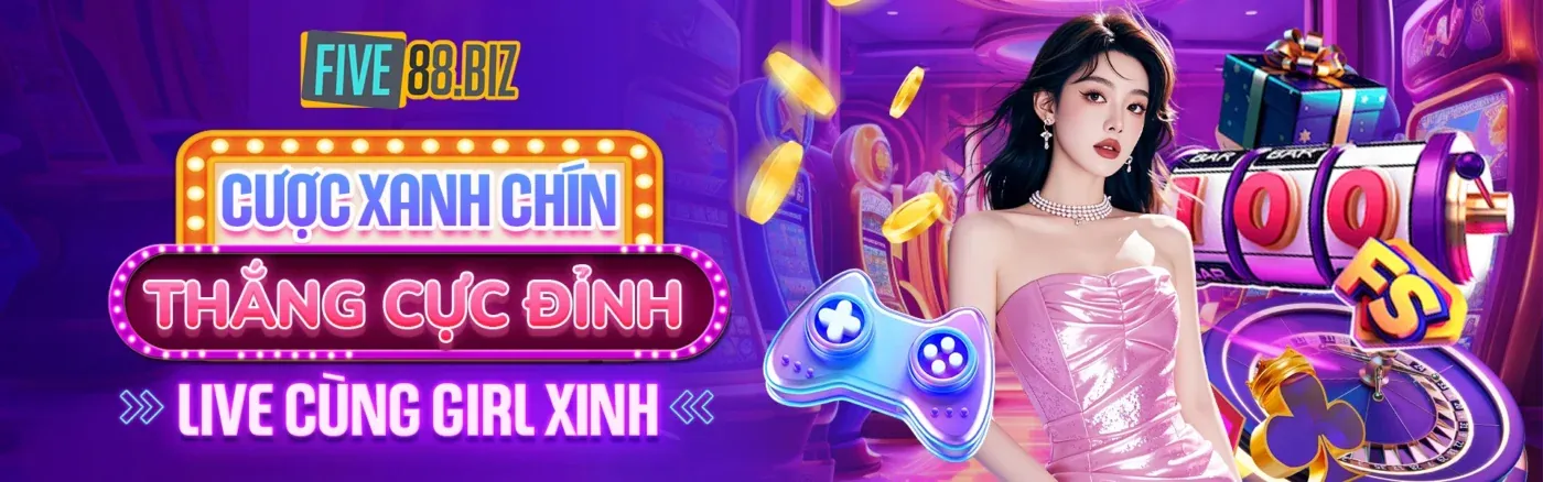 Banner Khuyến mãi bot88 1.0.2 với các ưu đãi hấp dẫn