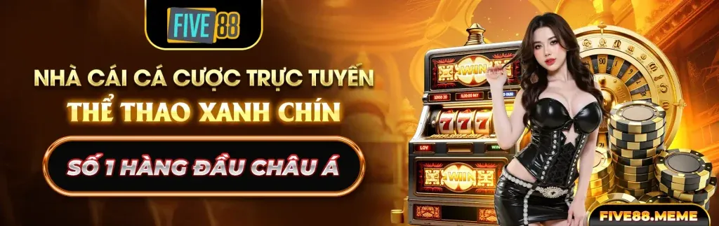 Giải thích tỷ lệ cược iGaming