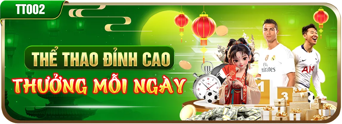 Tin tức và cập nhật iGaming bot88 1.0.2