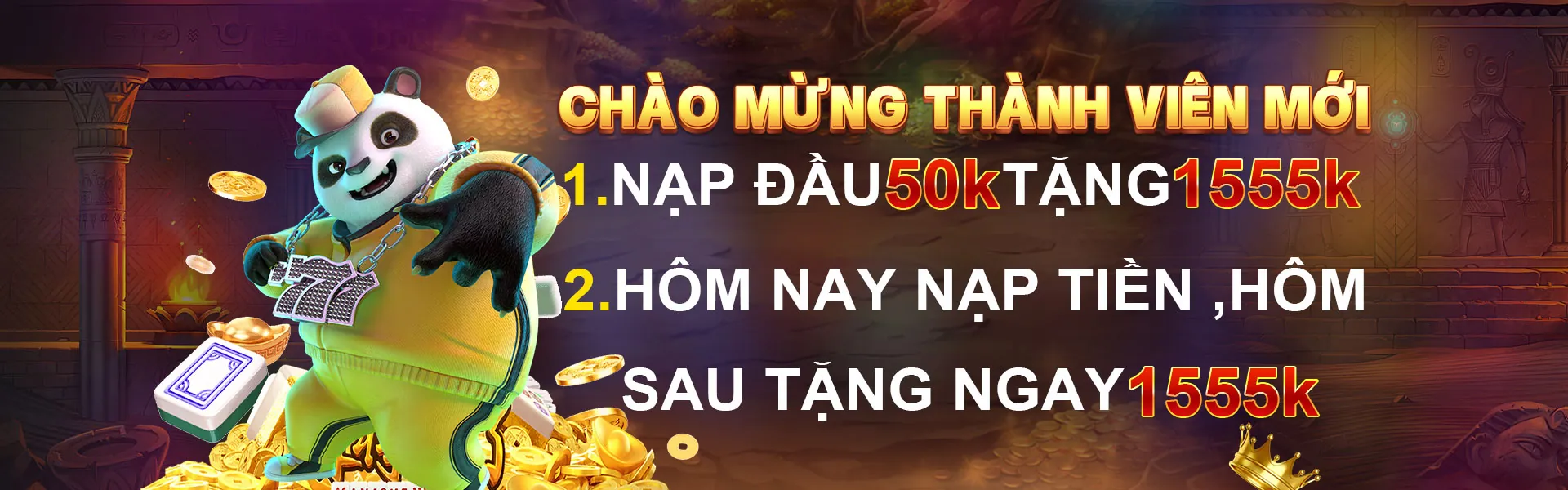 Hình ảnh chính xổ số bot88 1.0.2, thể hiện sự may mắn và chiến thắng
