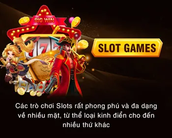 Kho game đa dạng của bot88 1.0.2