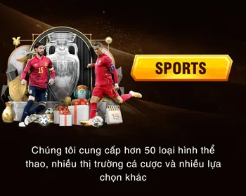 Giải thích sâu sắc tỷ lệ cược iGaming