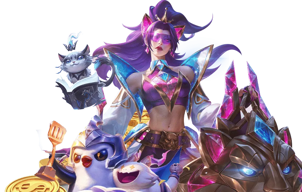 Hỗ trợ đăng nhập bot88 1.0.2