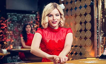 Biểu tượng xác thực hai yếu tố