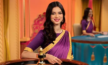 Biểu tượng bảo vệ thông tin cá nhân